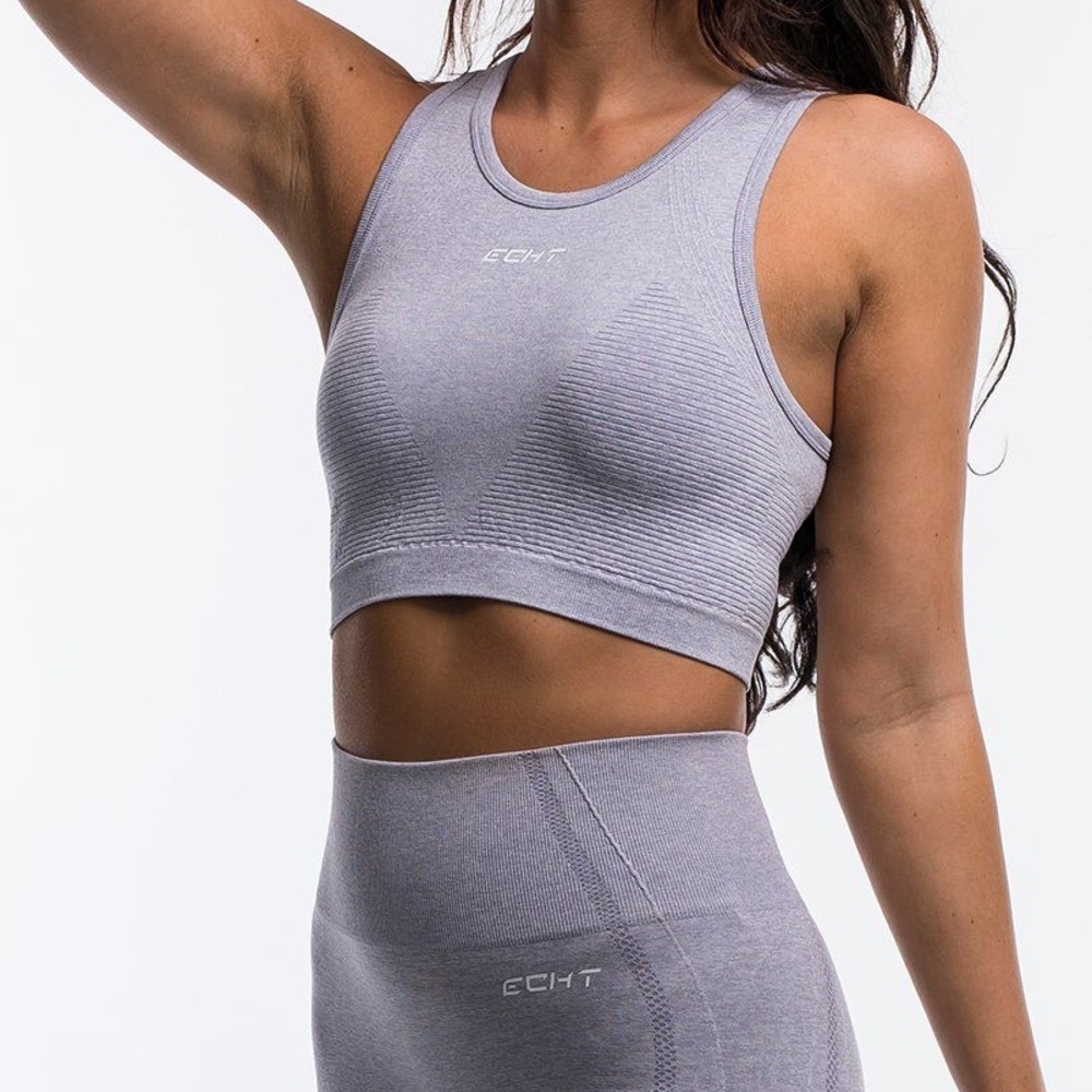 Echt Sports Bra